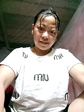 Snapshot of Sa2mh20 chatting on March 1, 9:50 pm Sa2mh20 online show from March 1, 9:50 pm