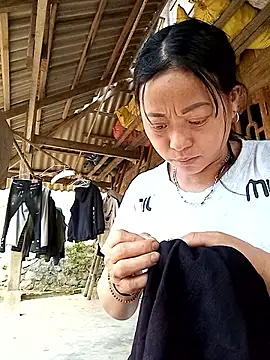 Sa2mh20 online show from March 2, 7:59 am