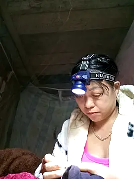 Sa2mh20 online show from March 15, 9:15 am