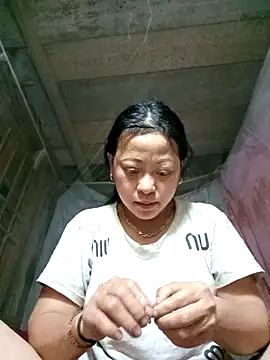 Sa2mh20 online show from March 23, 10:36 pm