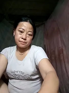 Sa2mh20 online show from March 31, 4:40 pm