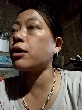 Sa2mh20 online show from April 4, 2:14 pm