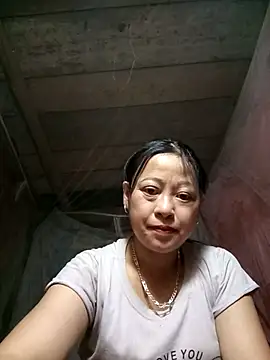 Sa2mh20 online show from April 12, 11:37 am