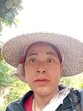 Sa2mh20 online show from April 15, 9:38 am