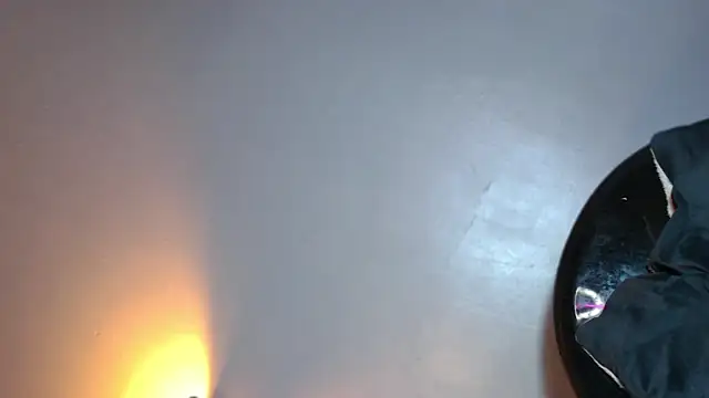 Snapshot of Dropdead_Gorgeous chatting on May 4, 9:00 pm Dropdead Gorgeous online show from May 4, 9:00 pm