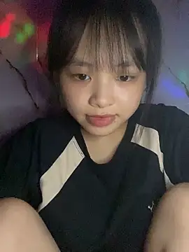 Snapshot of candy___123 chatting on October 4, 2:48 pm candy   123 online show from October 4, 2:48 pm