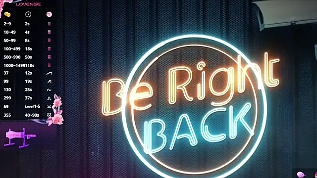 Snapshot of Crystallana chatting on January 24, 5:42 pm Crystallana online show from January 24, 5:42 pm