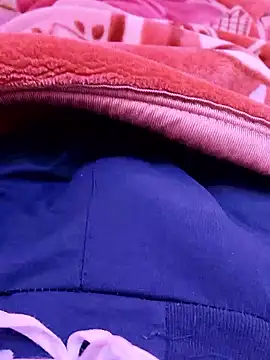 Snapshot of urs_samm chatting on March 21, 5:27 pm urs samm online show from March 21, 5:27 pm