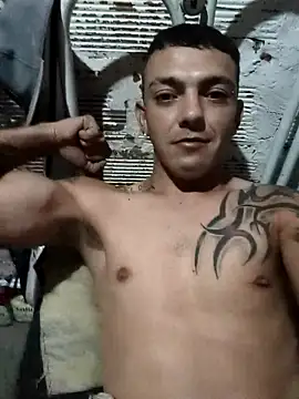 Santulucarola online show from September 29, 6:40 am