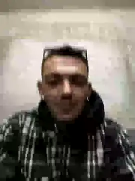 Santulucarola online show from October 8, 12:30 am