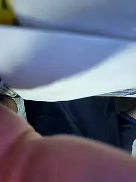 anggllaaa online show from October 29, 6:26 am