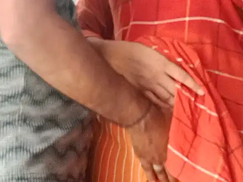 Miss Sahiba online show from September 15, 2:55 am