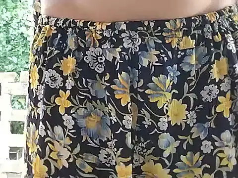 Miss Sahiba online show from September 27, 3:33 am