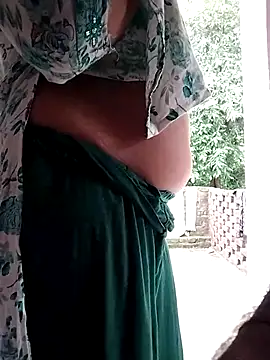 Miss Sahiba online show from October 3, 8:55 am