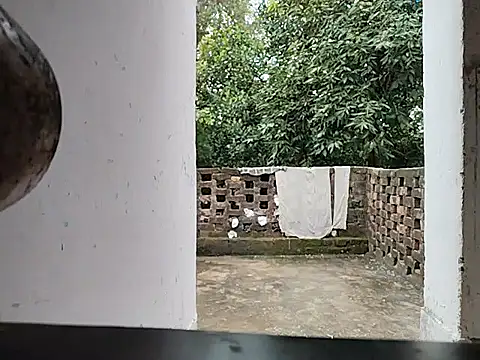 Miss Sahiba online show from October 7, 2:31 am