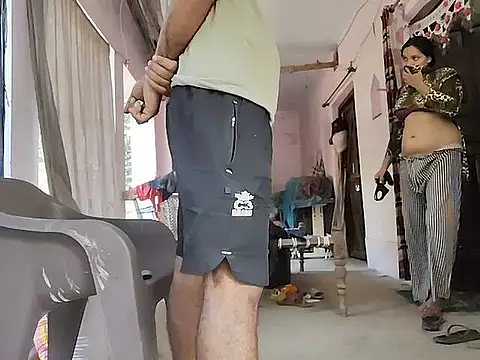 Miss Sahiba online show from October 17, 2:37 am