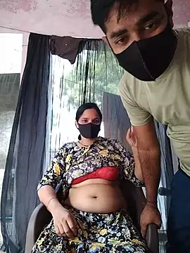 Miss Sahiba online show from November 2, 3:53 am