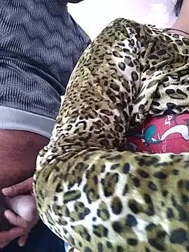 Miss Sahiba online show from November 11, 4:56 am