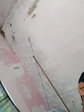 Miss Sahiba online show from November 17, 4:07 am