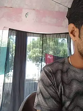 Miss Sahiba online show from December 2, 5:02 am