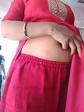 Miss Sahiba online show from February 16, 5:47 am