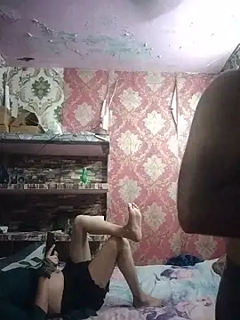 Snapshot of Miss_Sahiba chatting on July 2, 4:02 pm Miss Sahiba online show from July 2, 4:02 pm