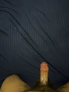 aliahmed98770 online show from April 16, 5:03 pm