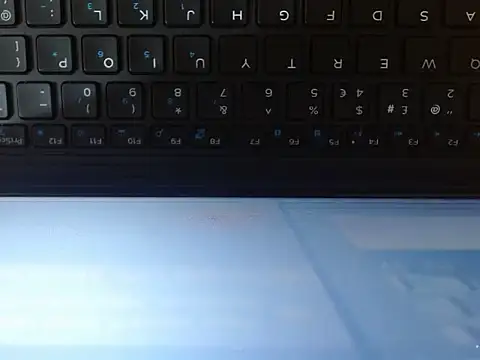 Snapshot of Vaani_Singha chatting on September 28, 6:52 am Vaani Singha online show from September 28, 6:52 am