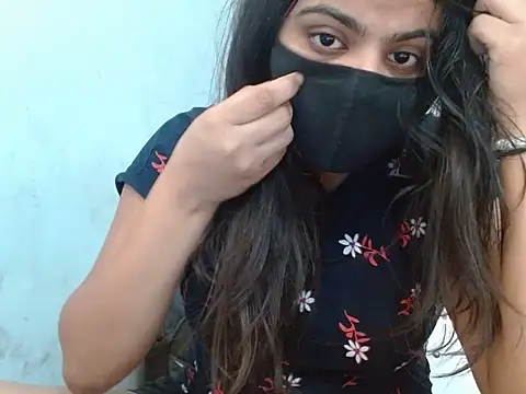 Vaani Singha online show from November 4, 9:52 am