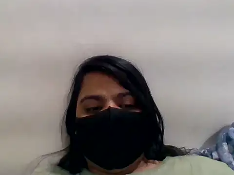 Vaani Singha online show from April 2, 5:32 pm