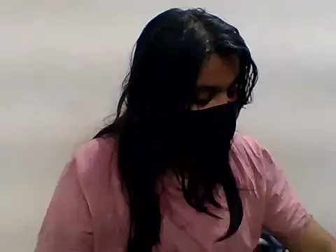 Vaani Singha online show from April 8, 7:03 pm