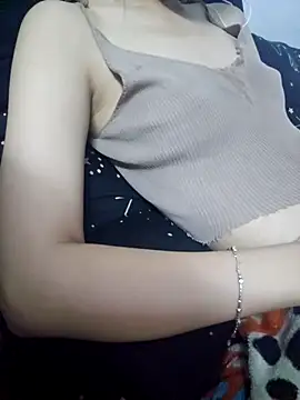  Thaotam  online show from December 3, 7:27 am