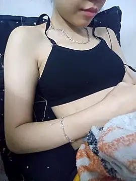 Snapshot of _Thaotam_ chatting on January 16, 11:58 am Thaotam online show from January 16, 11:58 am