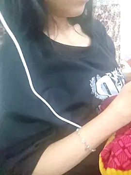 Snapshot of _Thaotam_ chatting on February 3, 9:14 am Thaotam online show from February 3, 9:14 am