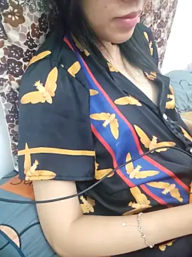 Snapshot of _Thaotam_ chatting on February 11, 10:09 am Thaotam online show from February 11, 10:09 am