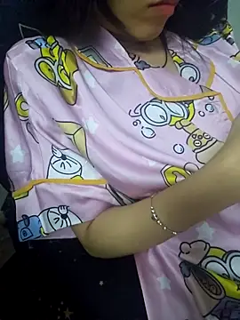 Snapshot of _Thaotam_ chatting on March 13, 2:56 pm Thaotam online show from March 13, 2:56 pm