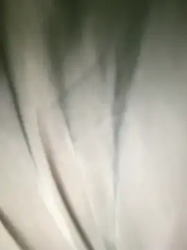 xiiuuff18 online show from September 14, 11:09 am