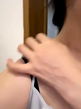 xiiuuff18 online show from September 28, 11:15 am