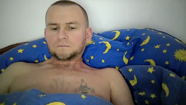 Snapshot of RoadDaddyXL chatting on September 11, 1:00 pm RoadDaddyXL online show from September 11, 1:00 pm