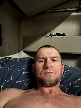 Snapshot of RoadDaddyXL chatting on September 30, 1:49 pm RoadDaddyXL online show from September 30, 1:49 pm
