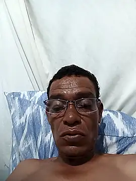 Snapshot of cannabis49 chatting on March 30, 3:40 am cannabis49 online show from March 30, 3:40 am