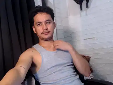 Tempting jon online show from November 27, 9:44 am