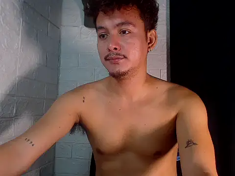 Tempting jon online show from February 16, 5:36 am