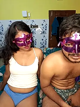 Snapshot of WB_couple143 chatting on September 13, 3:34 pm WB couple143 online show from September 13, 3:34 pm