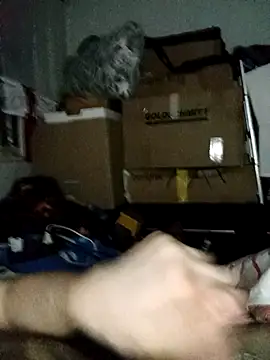 LolGamer54321 online show from February 16, 11:45 pm