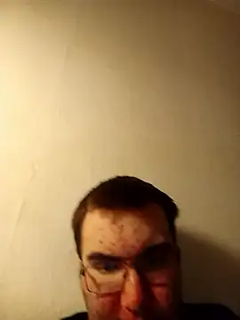 LolGamer54321 online show from March 10, 6:57 pm