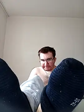 LolGamer54321 online show from March 12, 1:39 pm