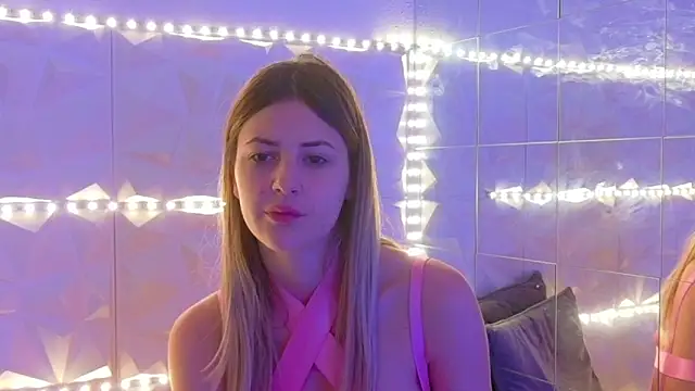 Aishha  online show from November 28, 5:54 am