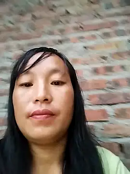 miss-su online show from September 15, 11:10 am