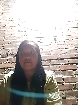 miss-su online show from October 2, 10:17 pm